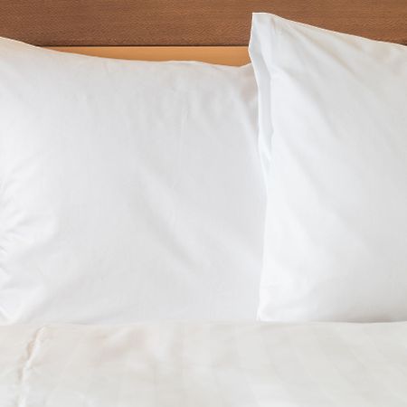 Holiday Inn Express Greensburg By Ihg Eksteriør billede