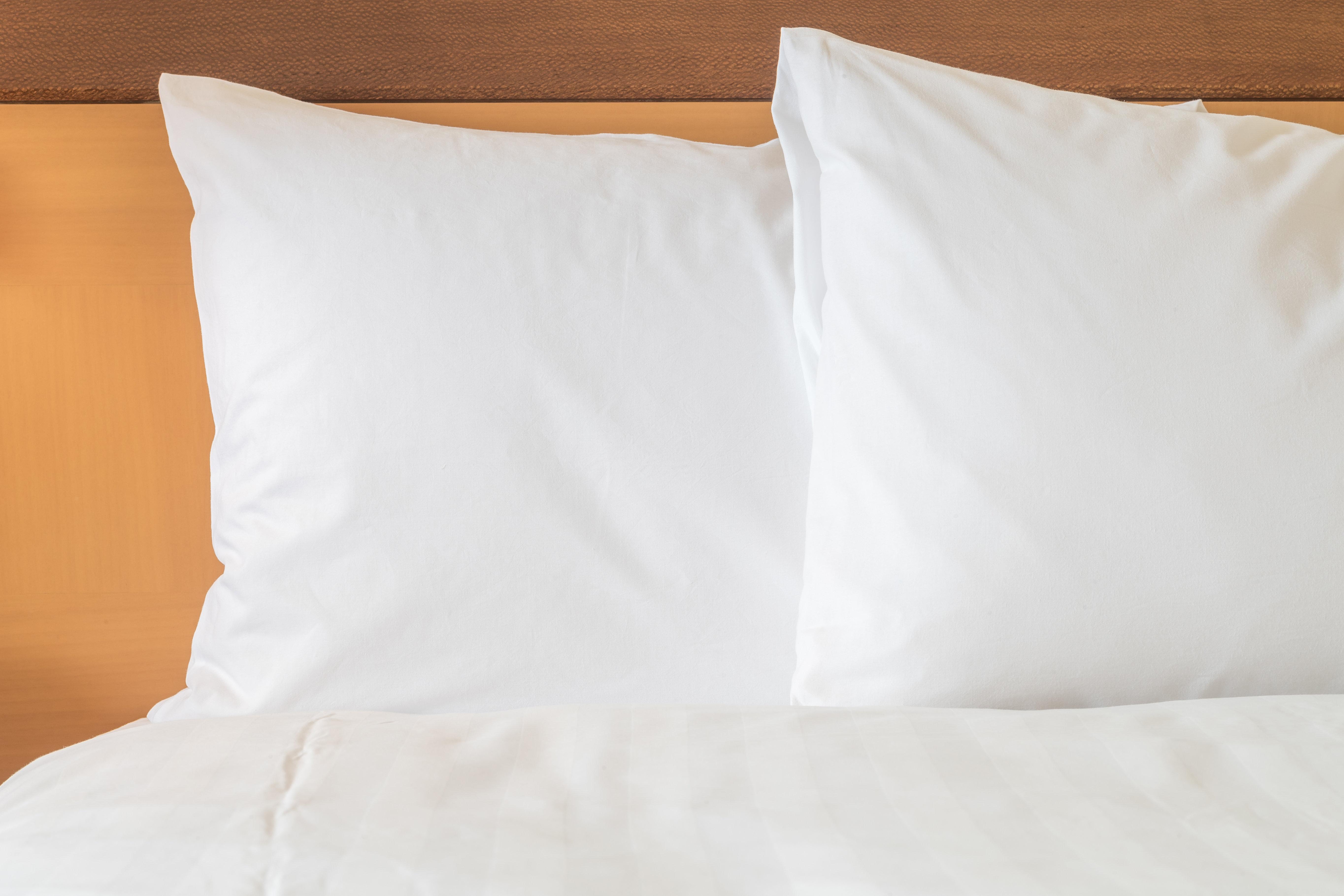 Holiday Inn Express Greensburg By Ihg Eksteriør billede