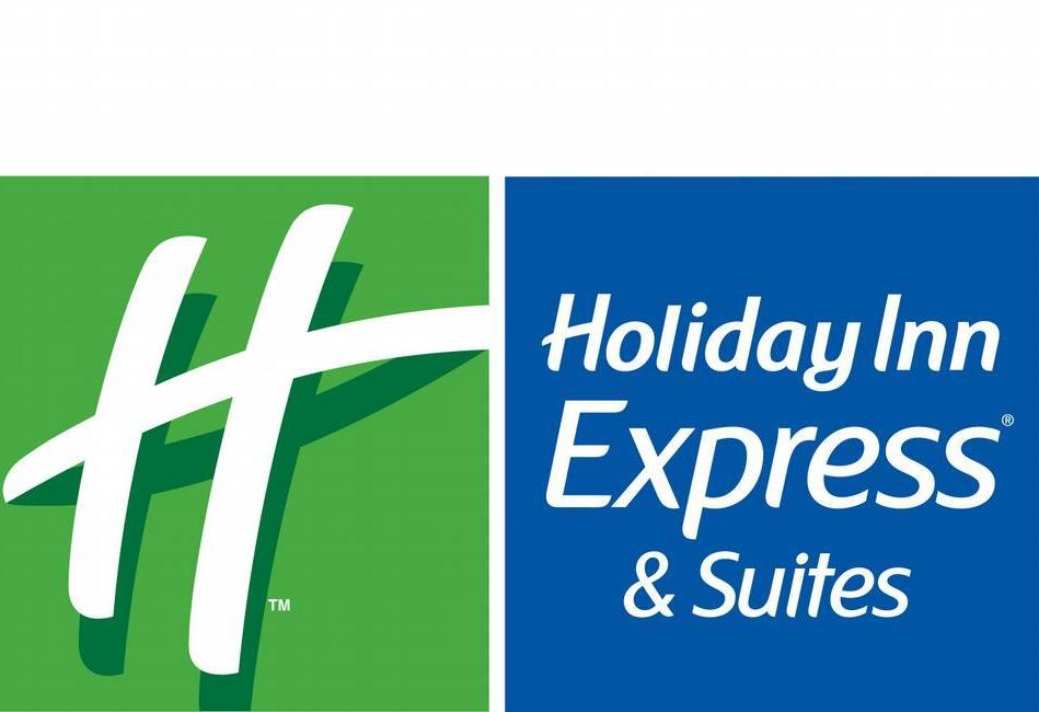 Holiday Inn Express Greensburg By Ihg Eksteriør billede